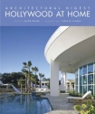 Hollywood at Home by Paige Rense (Editor)