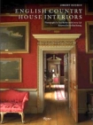 English Country House Interiors by Jeremy Musson