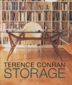 Storage: Get Organized by Terence Conran