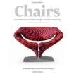 Chairs: 1000 Masterpieces of Modern Design, 1800 to the Present Day by Charlotte and Peter Fiell