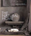 The Natural Home by Hans Blomquist