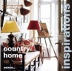Country Home: Inspirations by Andreas von Einsiedel