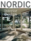 Nordic Interior Design by Manuela Roth