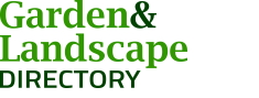 Garden & Landscape Directory - The home page for your garden