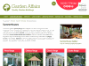 Thumbnail image of https://www.gardenaffairs.co.uk/our-ranges/summerhouses/