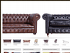 Thumbnail image of http://www.chesterfield-sofa.co.uk/
